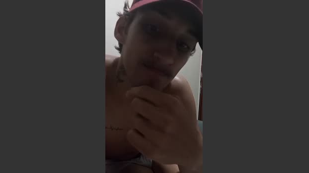 vitor2034 23-01-2026 Recorded Video orgasm