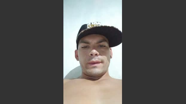 weedlove18 22-01-2026 Recorded Video hardcore