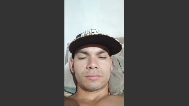 weedlove18 22-01-2026 Recorded Video moan