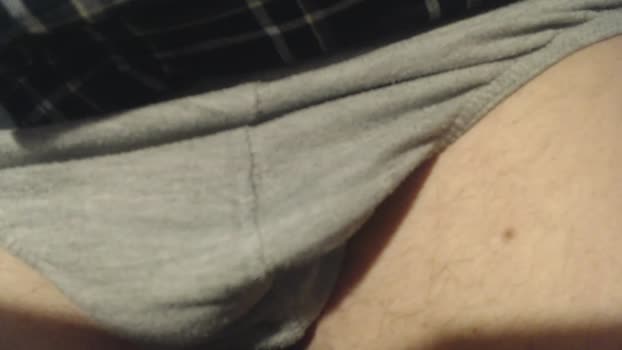 wtellzh 23-01-2026 Recorded Video hot
