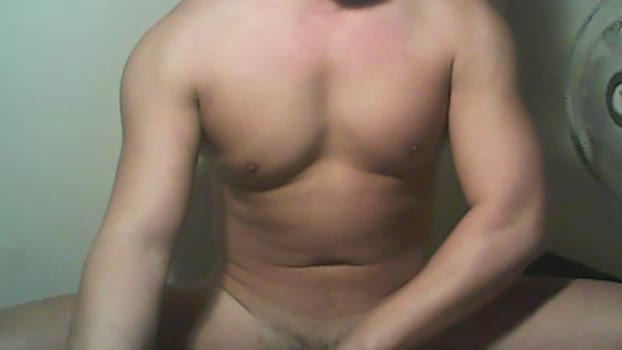 wushenliou 22-01-2026 Recorded Video deep
