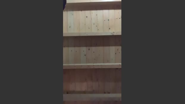 yadone79 22-01-2026 Recorded Video yummy