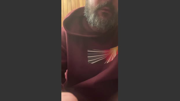 yannou750hot 22-01-2026 Recorded Video Ass