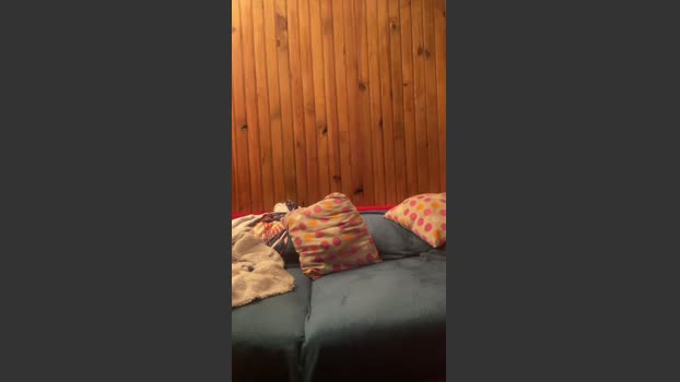 yannou750hot 22-01-2026 Recorded Video sexymale