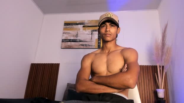 zander_20 22-01-2026 Recorded Video oral