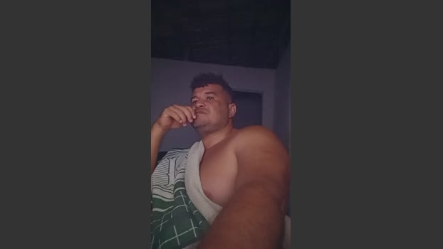 zepica7 23-01-2026 Recorded Video hardcore