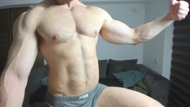 zkk123 22-01-2026 Recorded Video hot