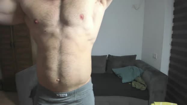zkk123 22-01-2026 Recorded Video natural