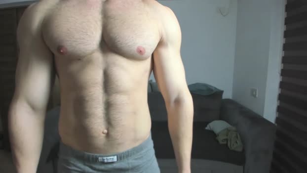 zkk123 23-01-2026 Recorded Video toys