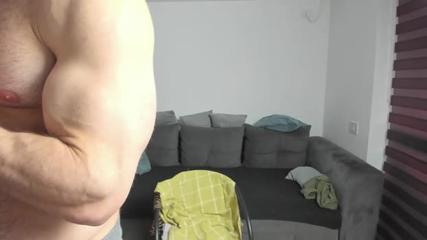 zkk123 23-01-2026 Recorded Video hard