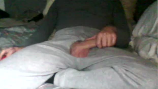 28carlos 23-01-2026 Recorded Video gag