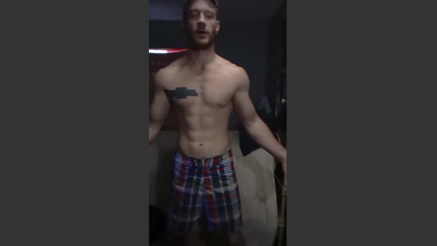 420rebel 23-01-2026 Recorded Video natural