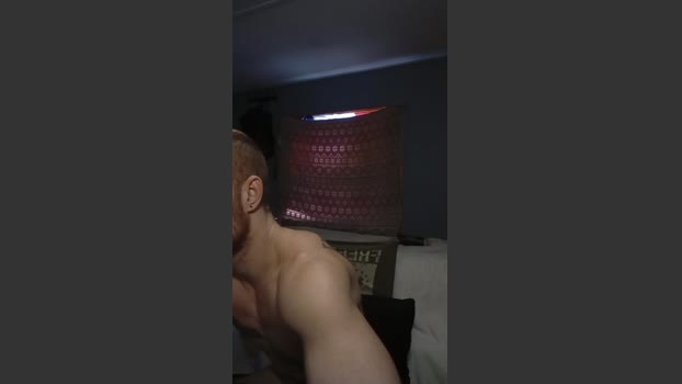420rebel 23-01-2026 Recorded Video strip