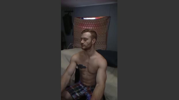 420rebel 23-01-2026 Recorded Video hard