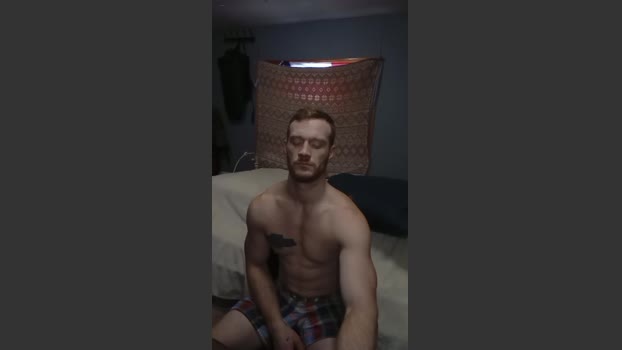 420rebel 23-01-2026 Recorded Video yummy