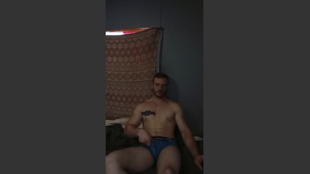 420rebel 24-01-2026 Recorded Video Video