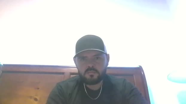 A582469 24-01-2026 Recorded Video analtoy