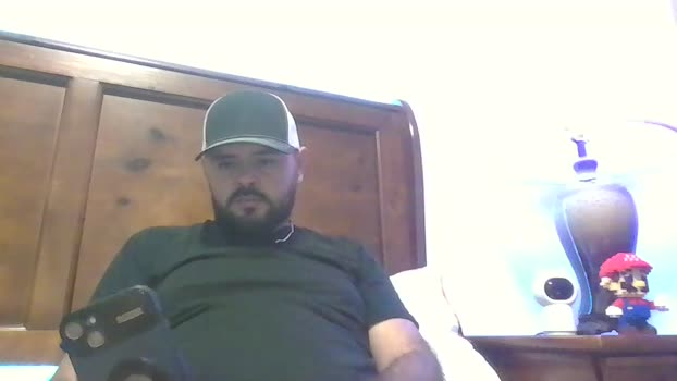 A582469 24-01-2026 Recorded Video prettyface