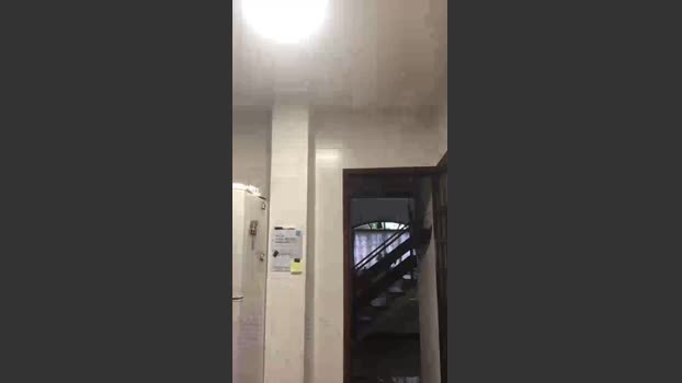 Abrahao22 23-01-2026 Recorded Video suckcock