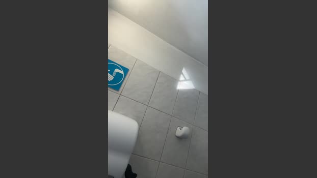 Alejaja 24-01-2026 Recorded Video bigass