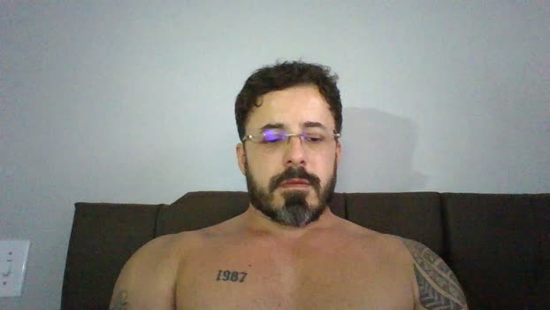 Alers87 23-01-2026 Recorded Video big
