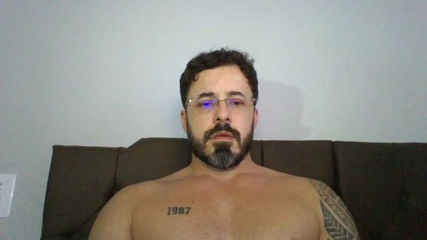 Alers87 23-01-2026 Recorded Video toy