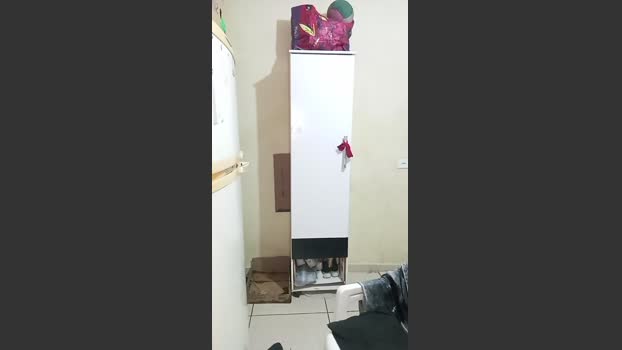 Alk45 24-01-2026 Recorded Video strip