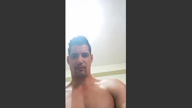 Alk45 24-01-2026 Recorded Video bigballs