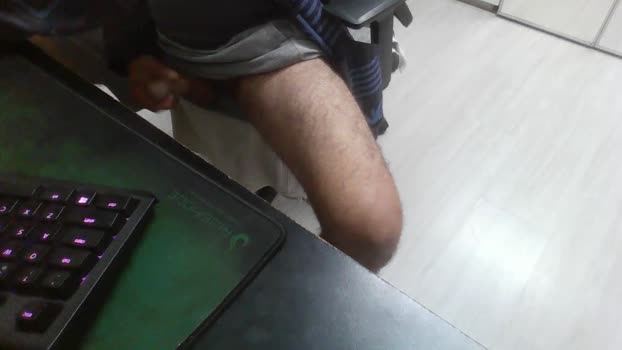 AlphaWiser 23-01-2026 Recorded Video show