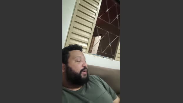 AndreGordin 23-01-2026 Recorded Video fuckher