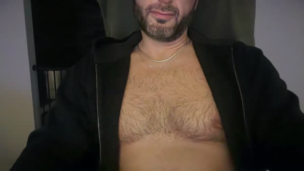 Andreas_rm 24-01-2026 Recorded Video twink
