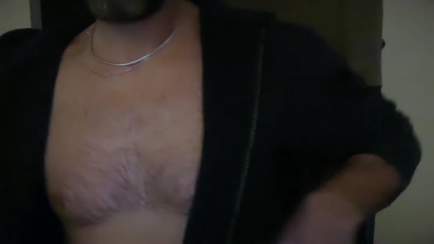 Andreas_rm 24-01-2026 Recorded Video fuckface
