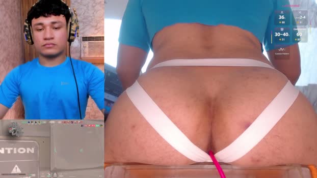 AndrewPeach 24-01-2026 Recorded Video fuckher