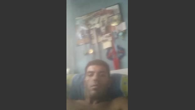 Anueel32 24-01-2026 Recorded Video kissing