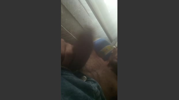 Anueel32 24-01-2026 Recorded Video Pretty