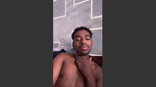 ApoloGG22 23-01-2026 Recorded Video kink