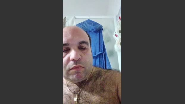 Aquila183 23-01-2026 Recorded Video sex