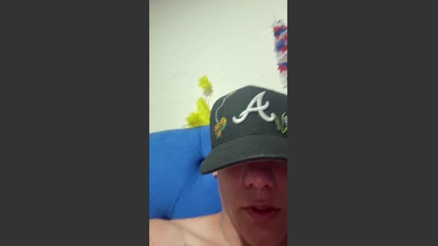 AsiaticoH77 24-01-2026 Recorded Video show