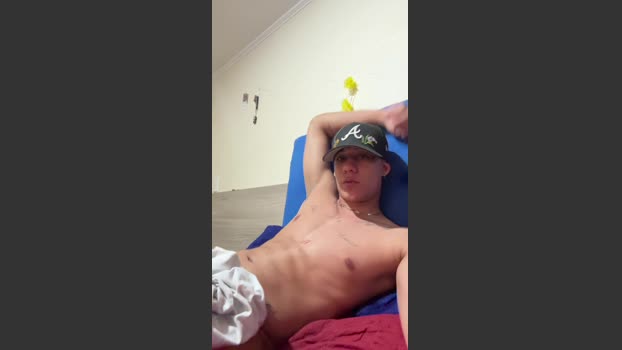 AsiaticoH77 24-01-2026 Recorded Video twink