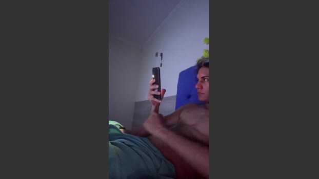 AsiaticoH77 24-01-2026 Recorded Video big