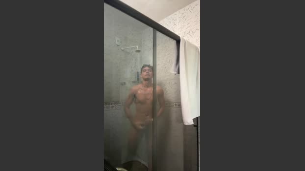 AurumDanLive_ 24-01-2026 Recorded Video oral