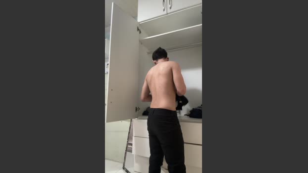 AurumDanLive_ 24-01-2026 Recorded Video sexybody