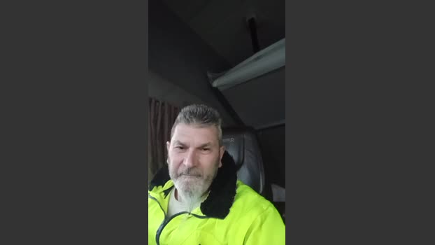 Batacchio70hot 23-01-2026 Recorded Video hot