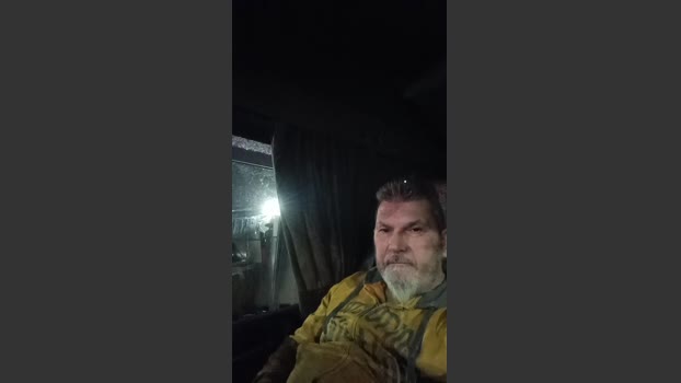 Batacchio70hot 24-01-2026 Recorded Video bigtoys