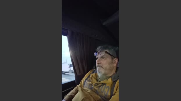 Batacchio70hot 24-01-2026 Recorded Video Video