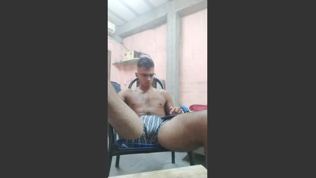 Bbyflaqi 24-01-2026 Recorded Video sexyfeet