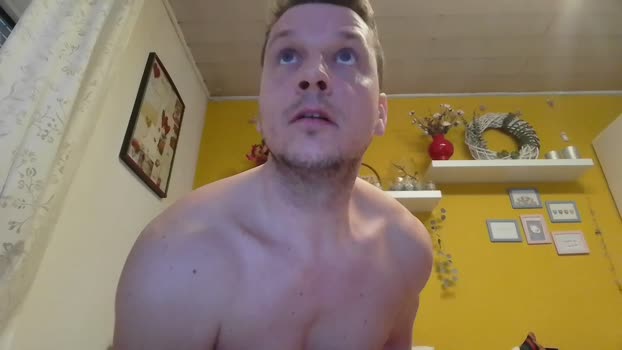 Bennyboy848 24-01-2026 Recorded Video bigcock