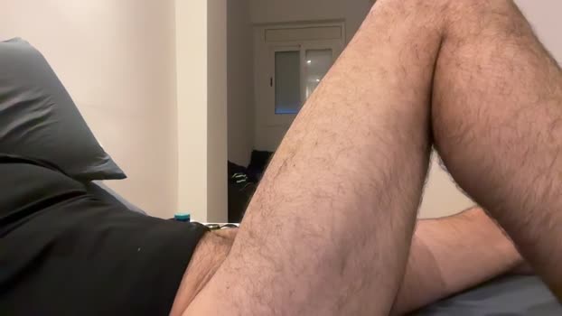 BiBcn47 23-01-2026 Recorded Video spank