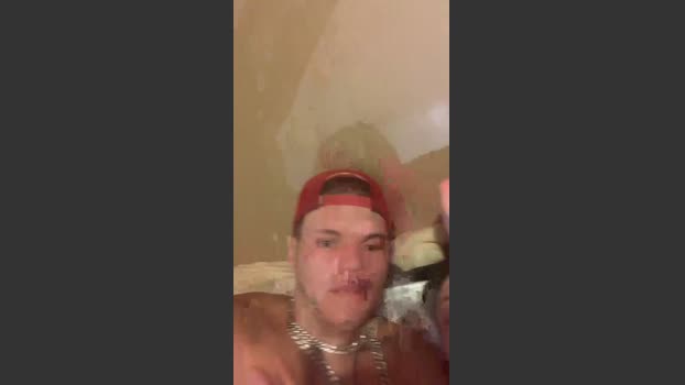 Bigdaddy204Bolt 24-01-2026 Recorded Video Show