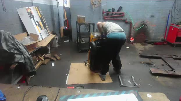 Bigtoyguy34 23-01-2026 Recorded Video suck
